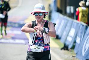 BIB: 
                            <button type="button" onclick="openModal(27153756)" class="btn btn-primary btn-sm float-right btn-popup" data-toggle="modal" data-target=".modal-high-quality">
                        <i class="fas fa-shopping-cart"></i> Add to Cart
                    </button>
                                            <button type="button" onclick="isThisMe(27153756, true)" class="btn btn-success btn-sm float-right btn-popup btn-isme hidden" data-toggle="tooltip" data-placement="bottom" title="นี่คือรูปของคุณใช่ไหม คลิกที่นี่เพื่อเอาเข้าอัลบั้ม">
                        <i class="fas fa-plus"></i> Add to album
                    </button>
                    <button type="button" onclick="isThisMe(27153756, false)" class="btn btn-warning btn-sm float-right btn-popup btn-isnotme hidden">
                        <i class="fas fa-ban"></i> Remove from album
                    </button>